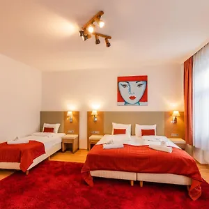  Apartamento Hallo Nr 8