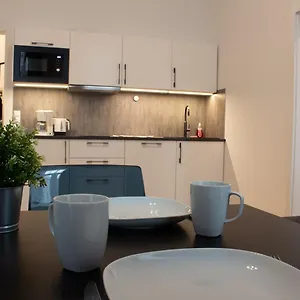 Klimt Apartament