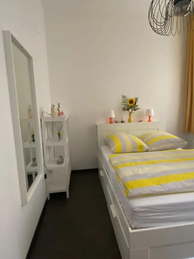 Central And Cosy 비엔나 오스트리아