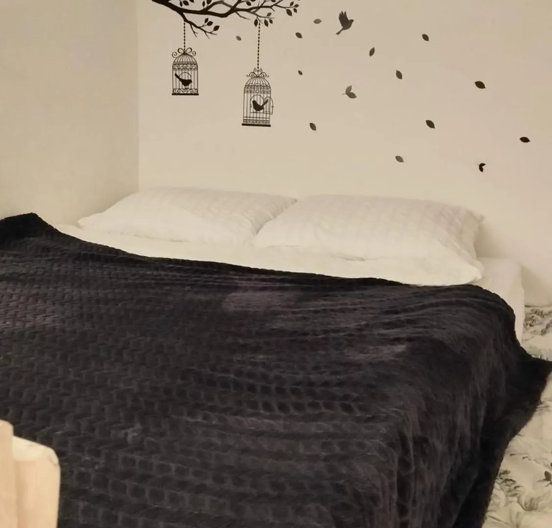 Central And Cosy 비엔나 아파트